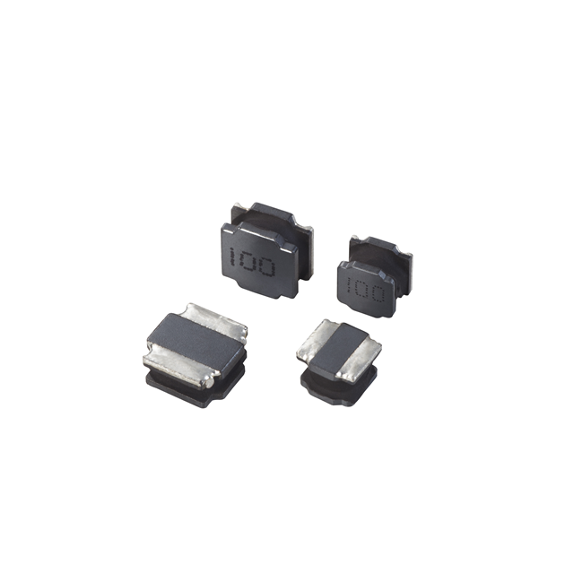 Laird - Performance Materials TYA4020100M-10
